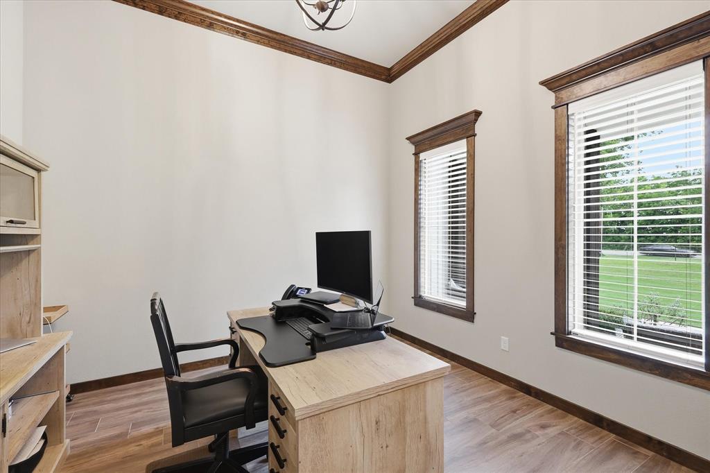 3769 Bear Creek Road Property Photo 13