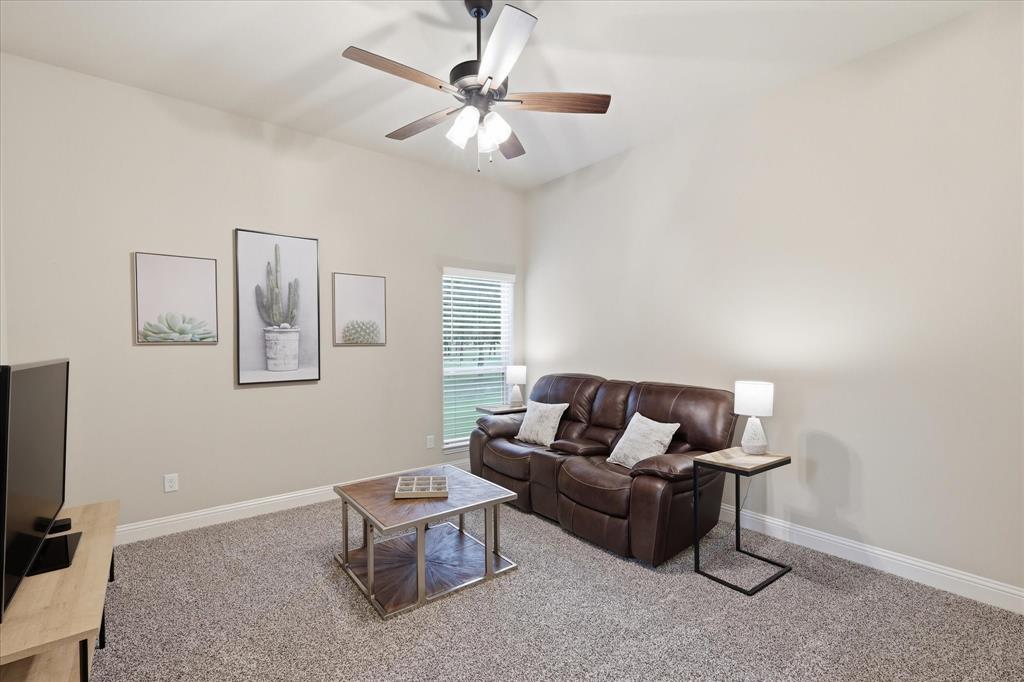3769 Bear Creek Road Property Photo 14