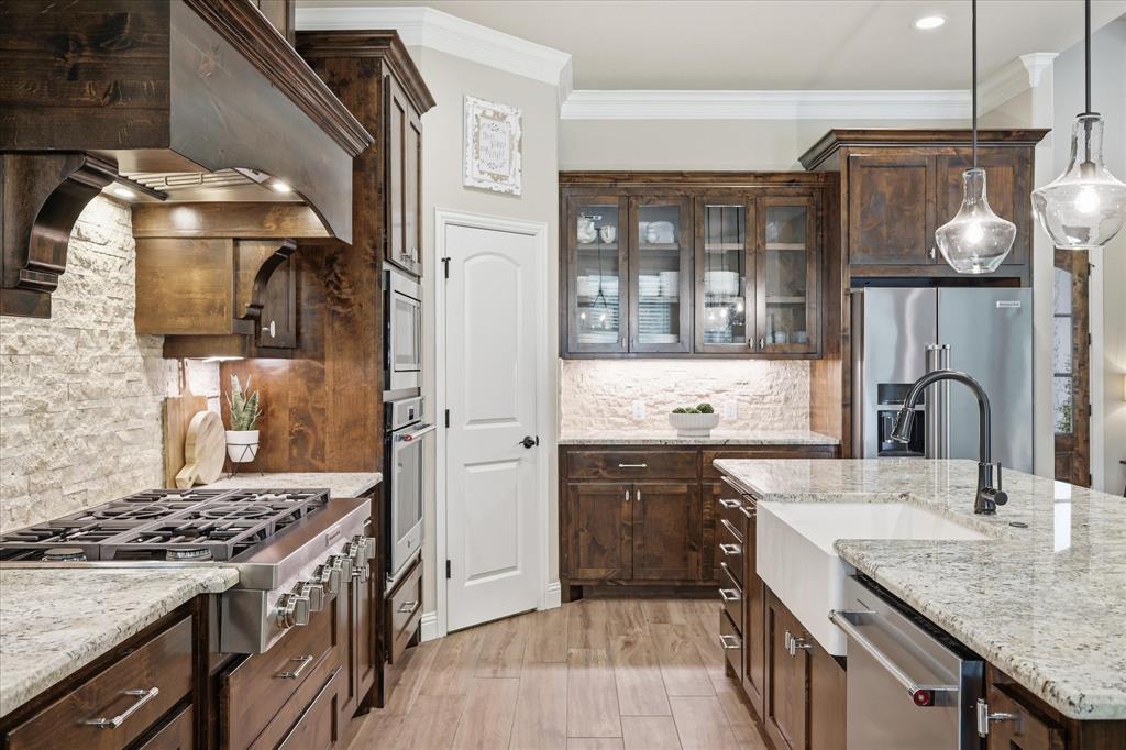 3769 Bear Creek Road Property Photo 15