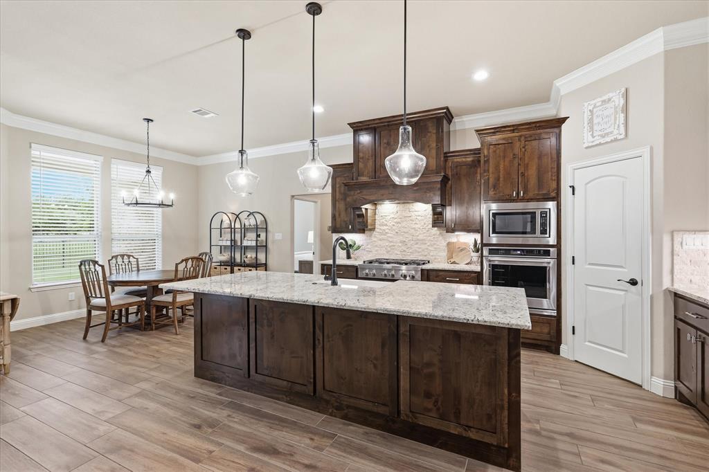 3769 Bear Creek Road Property Photo 16