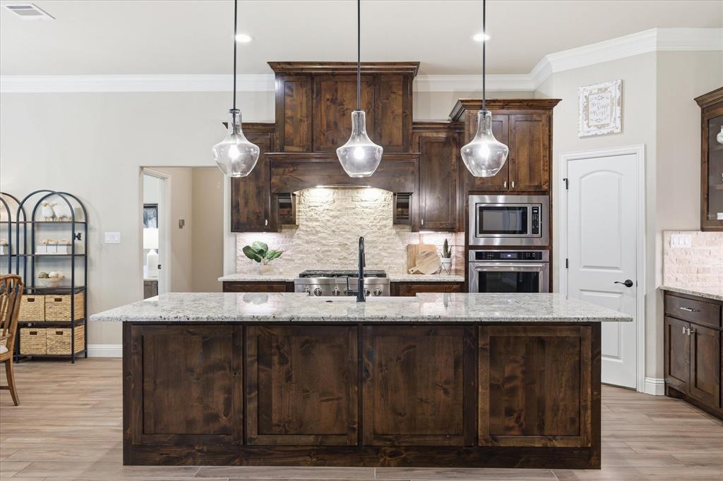 3769 Bear Creek Road Property Photo 17