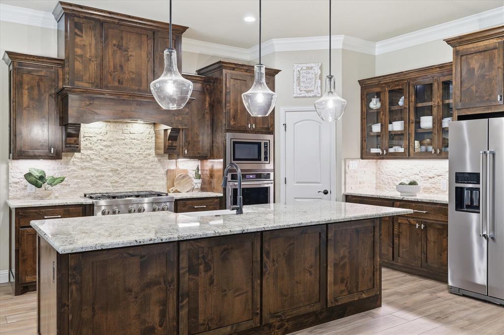 3769 Bear Creek Road Property Photo 18
