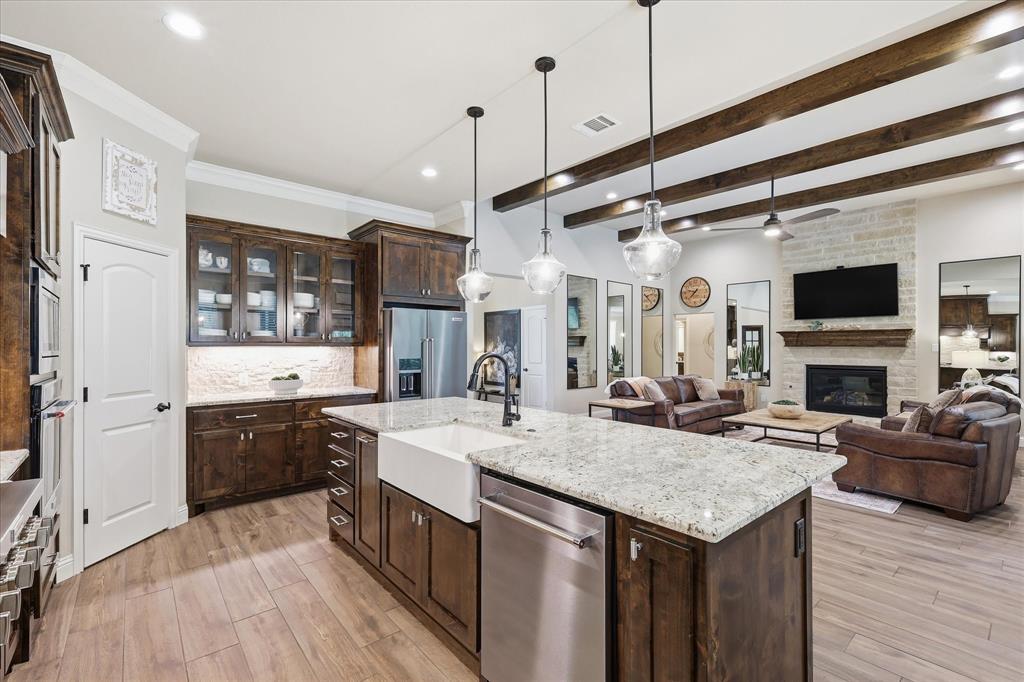 3769 Bear Creek Road Property Photo 19