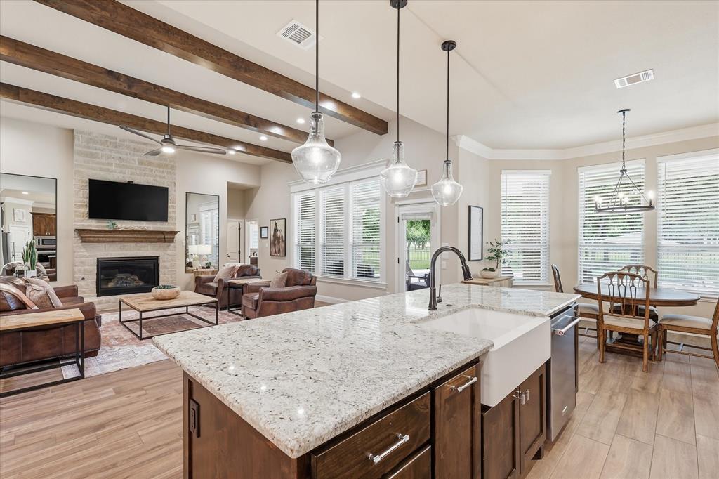 3769 Bear Creek Road Property Photo 20