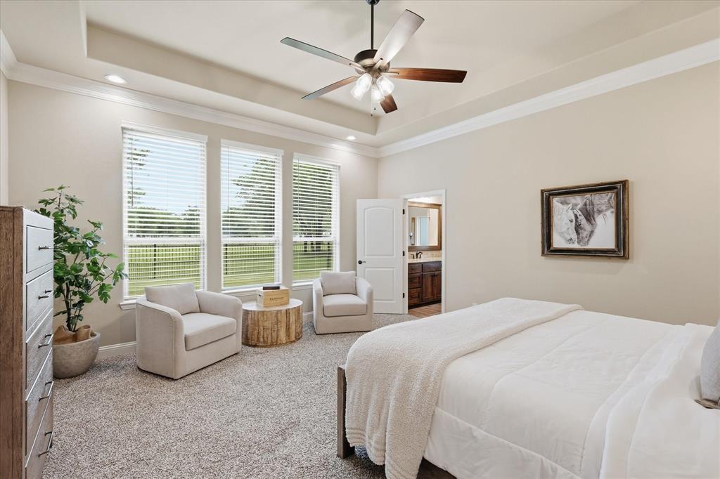 3769 Bear Creek Road Property Photo 21