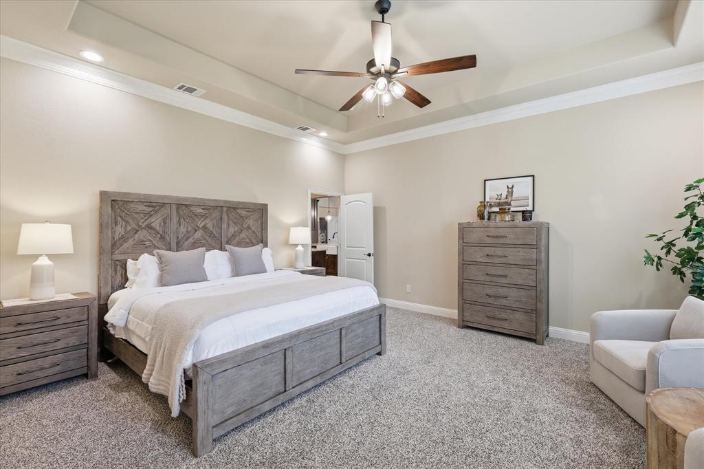 3769 Bear Creek Road Property Photo 22