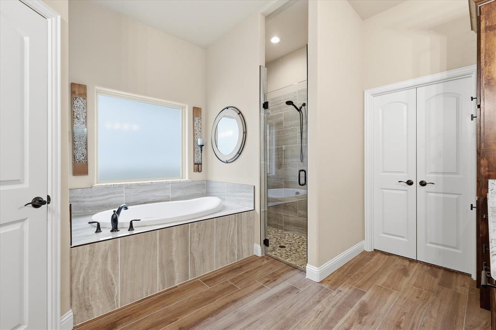 3769 Bear Creek Road Property Photo 23