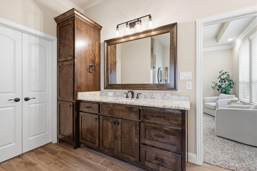 3769 Bear Creek Road Property Photo 24