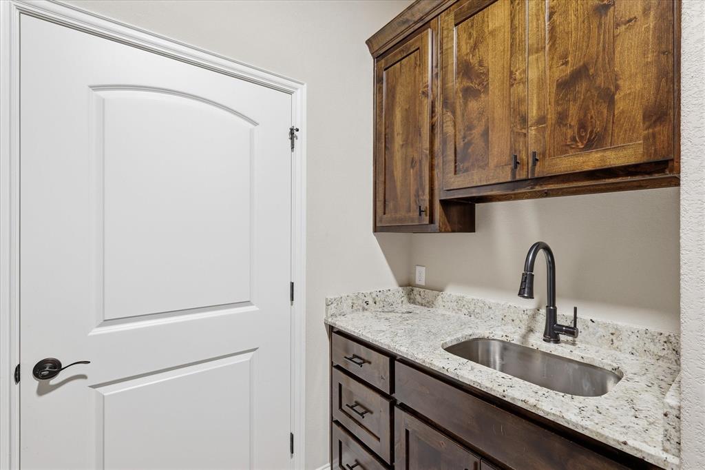 3769 Bear Creek Road Property Photo 25