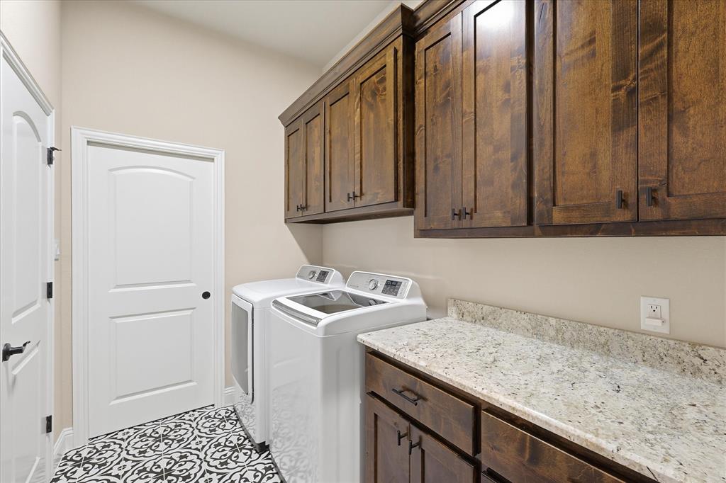 3769 Bear Creek Road Property Photo 26