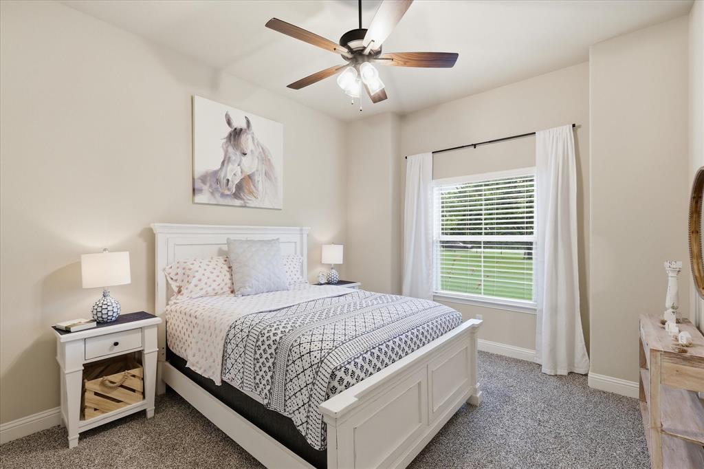 3769 Bear Creek Road Property Photo 27