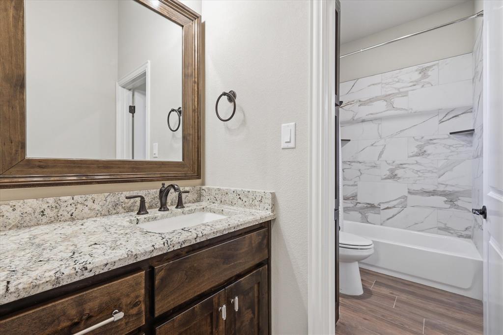 3769 Bear Creek Road Property Photo 28
