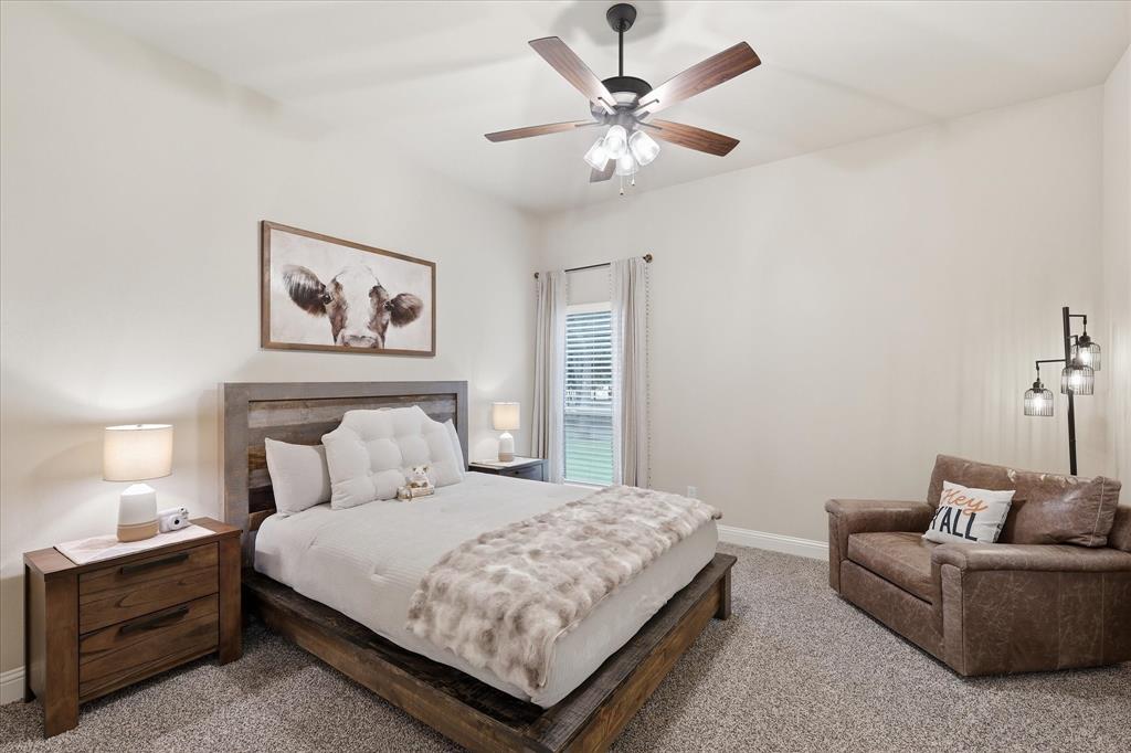 3769 Bear Creek Road Property Photo 29