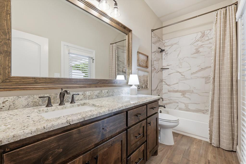 3769 Bear Creek Road Property Photo 30