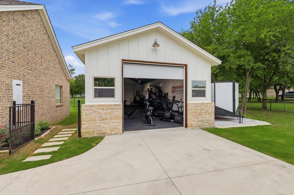 3769 Bear Creek Road Property Photo 33