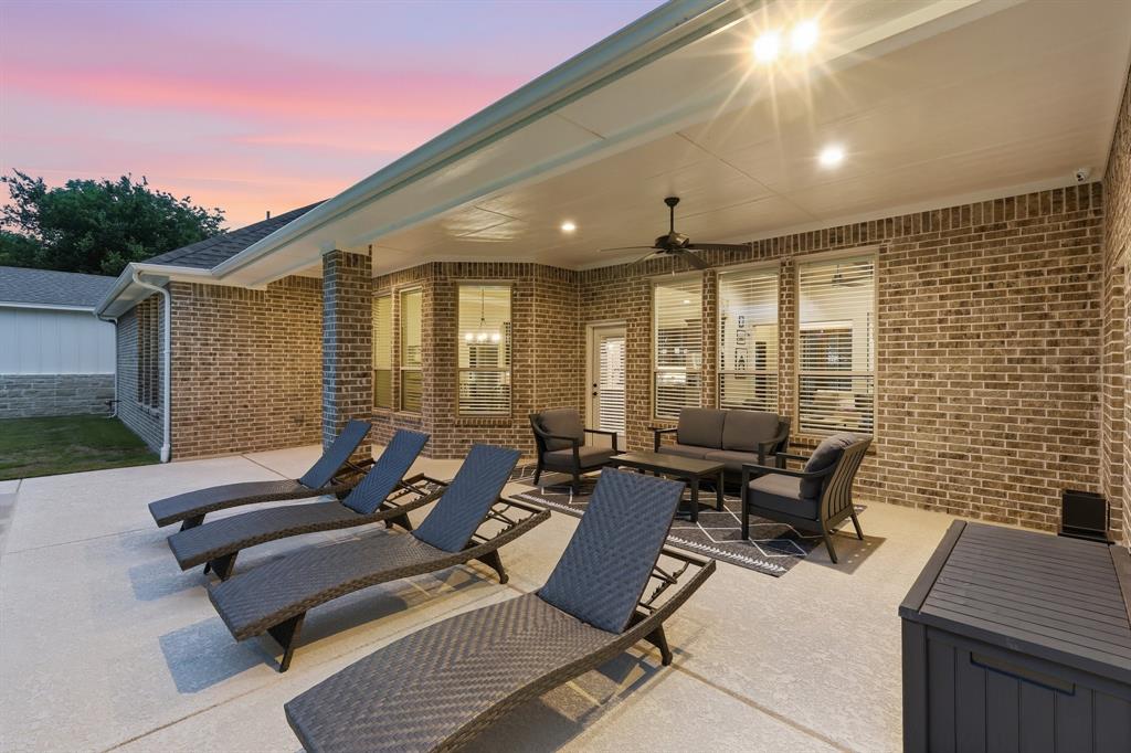 3769 Bear Creek Road Property Photo 34