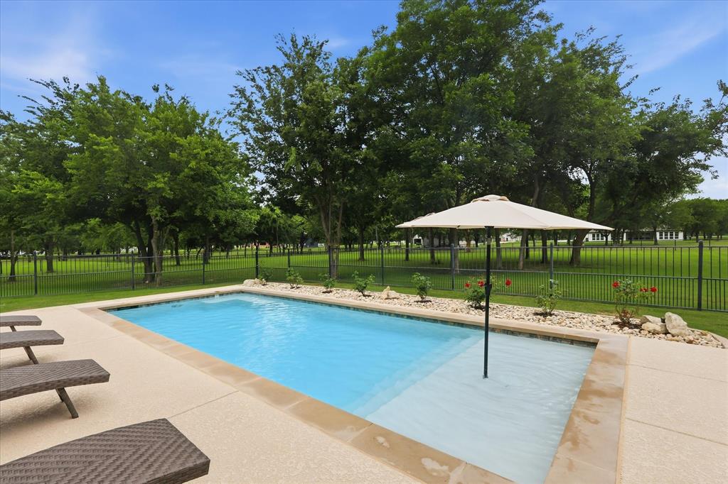 3769 Bear Creek Road Property Photo 35