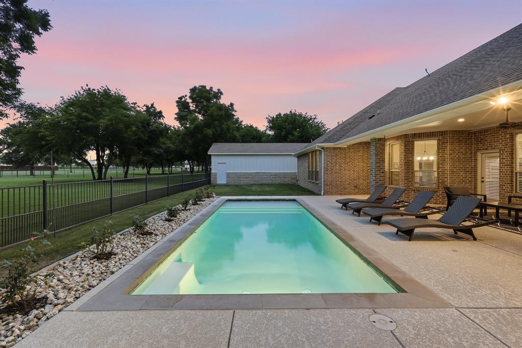 3769 Bear Creek Road Property Photo 36