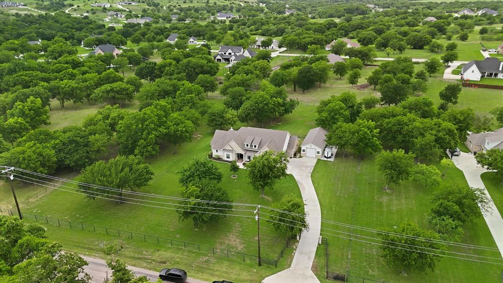 3769 Bear Creek Road Property Photo 37