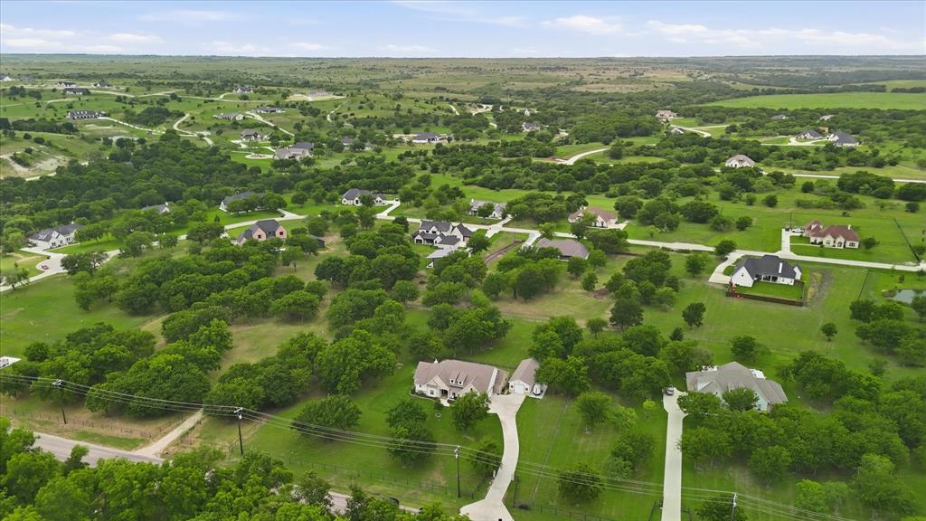 3769 Bear Creek Road Property Photo 38