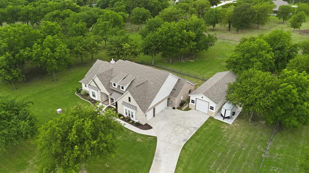 3769 Bear Creek Road Property Photo 39