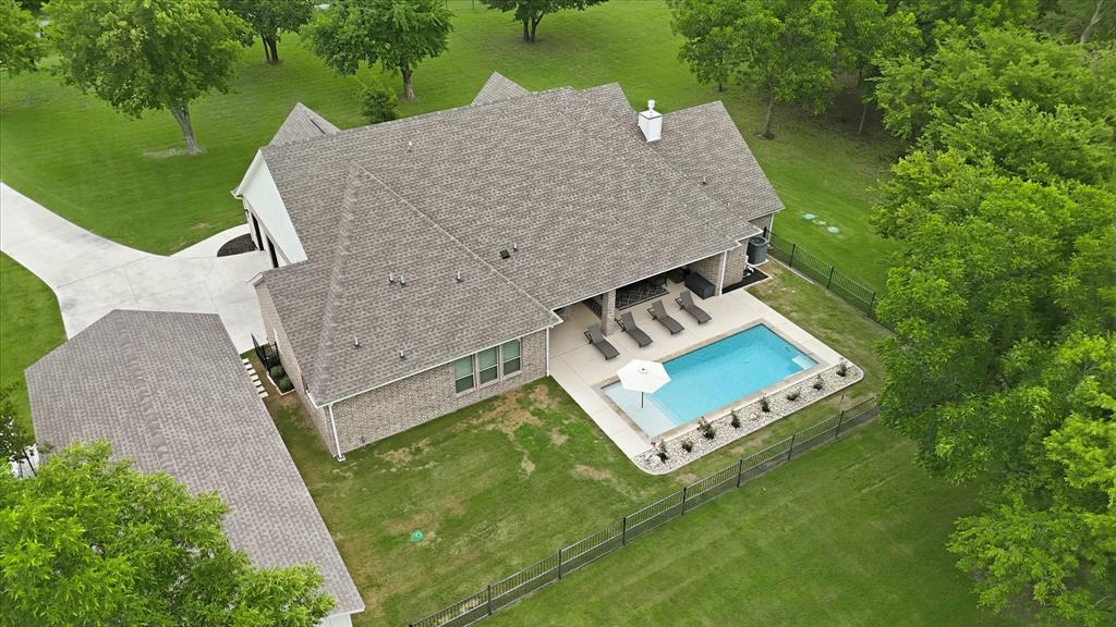3769 Bear Creek Road Property Photo 40