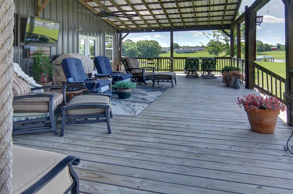187 Shawnee Property Photo 33