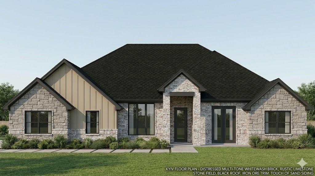 2148 Middlewood Circle Property Photo 1