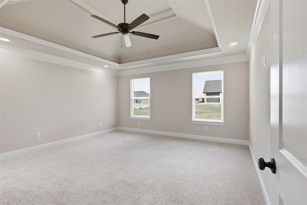 2148 Middlewood Circle Property Photo 23