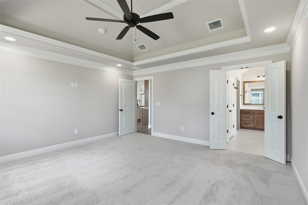 2148 Middlewood Circle Property Photo 24