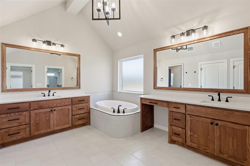 2148 Middlewood Circle Property Photo 25