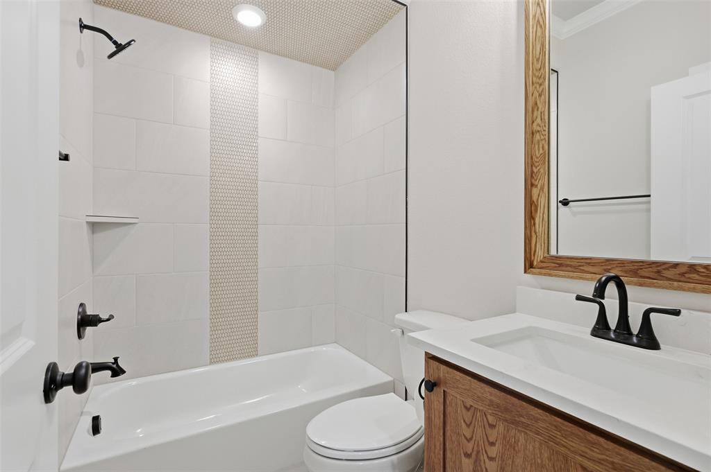 2148 Middlewood Circle Property Photo 29