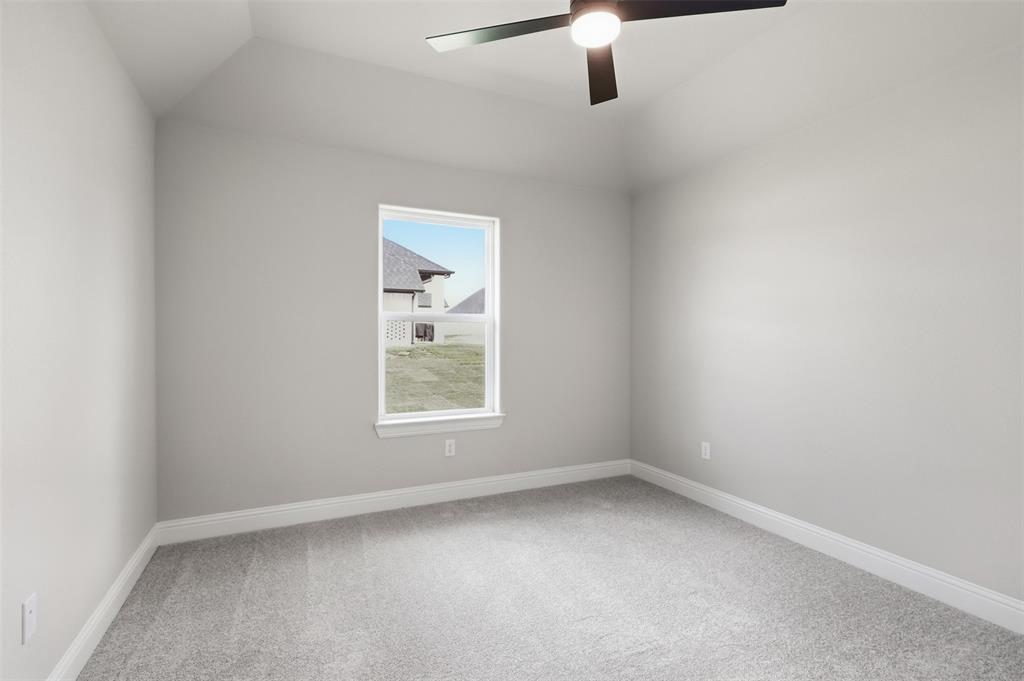 2148 Middlewood Circle Property Photo 30