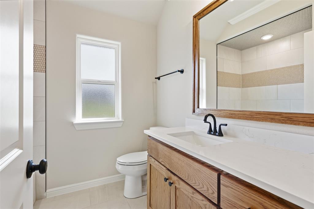 2148 Middlewood Circle Property Photo 31