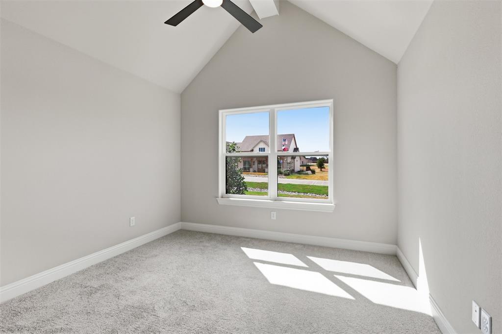 2148 Middlewood Circle Property Photo 32