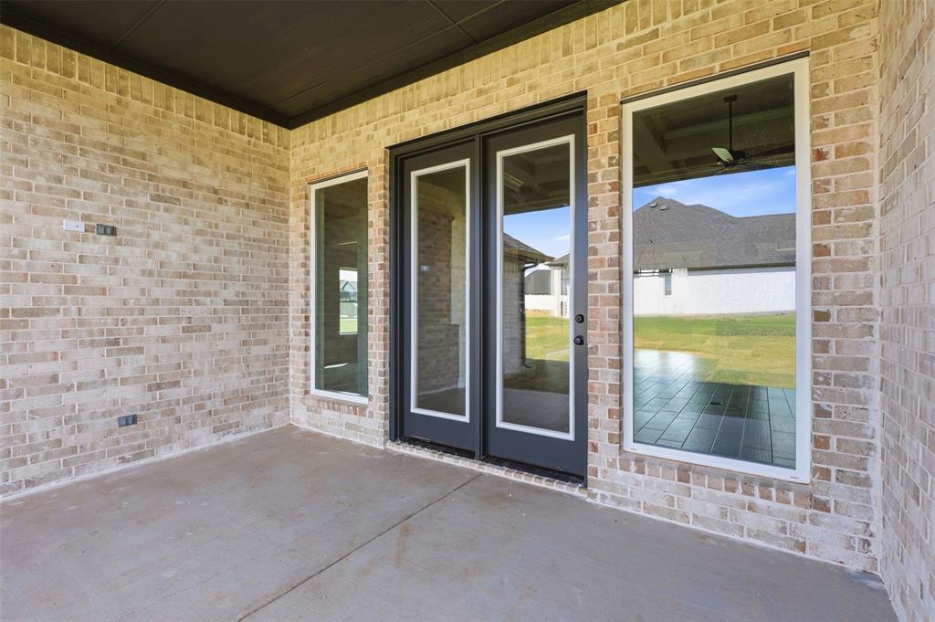2148 Middlewood Circle Property Photo 35
