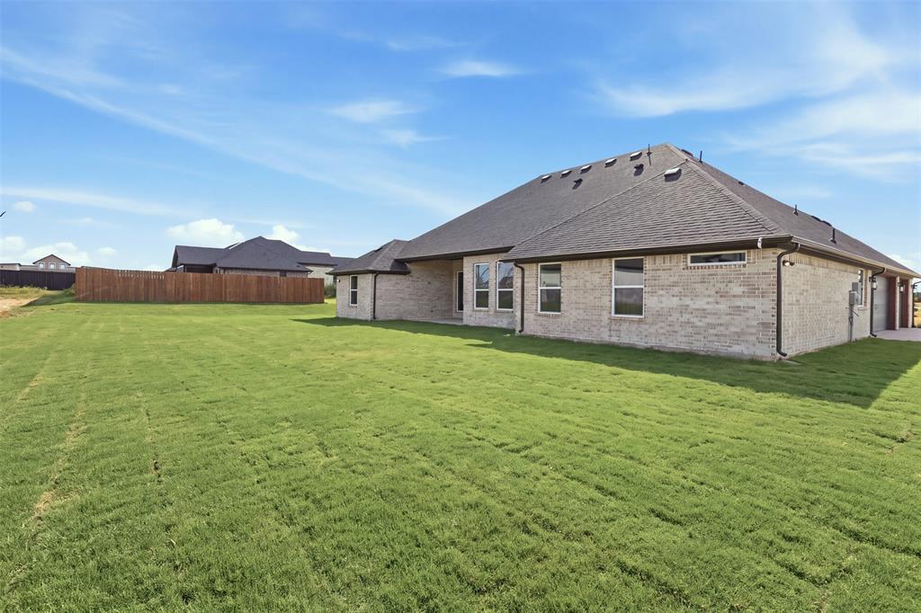 2148 Middlewood Circle Property Photo 38