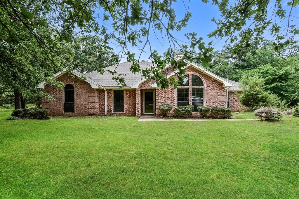320 33rd Street Property Photo 1
