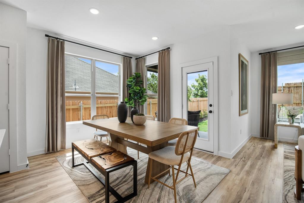 1331 Ackerman Street Property Photo 10
