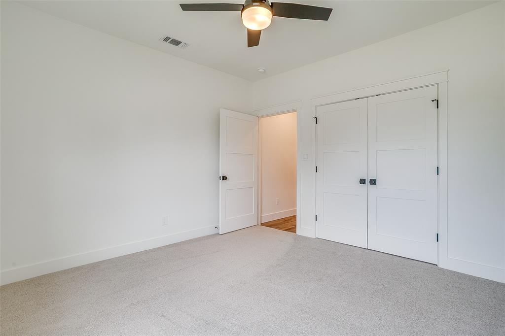 2600 Easy Street Property Photo 31