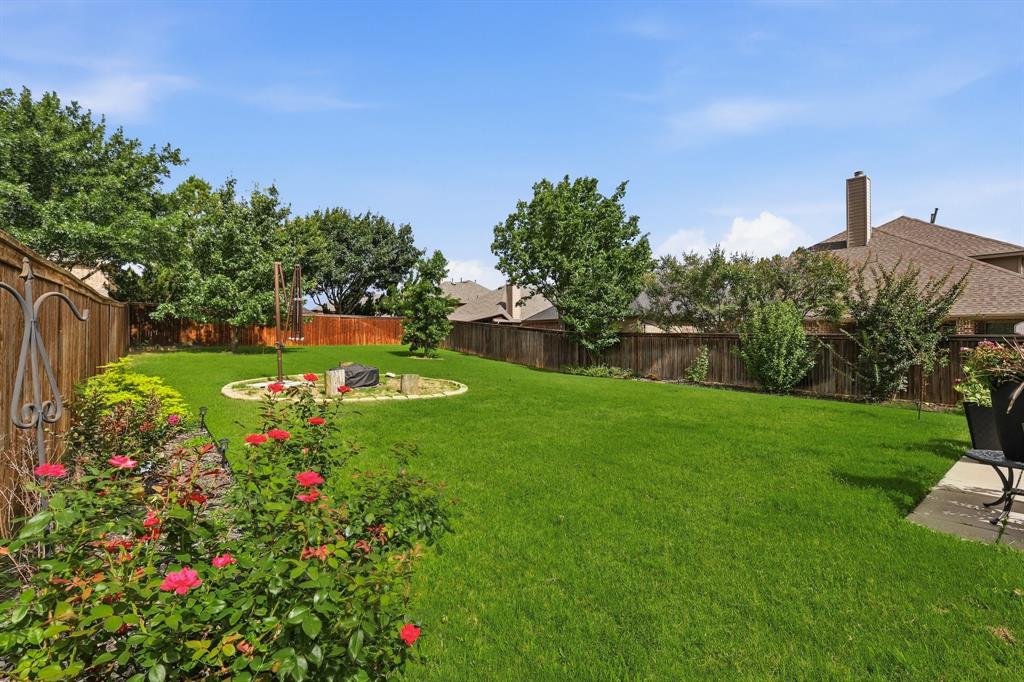 8313 Primrose Trail Property Photo 1