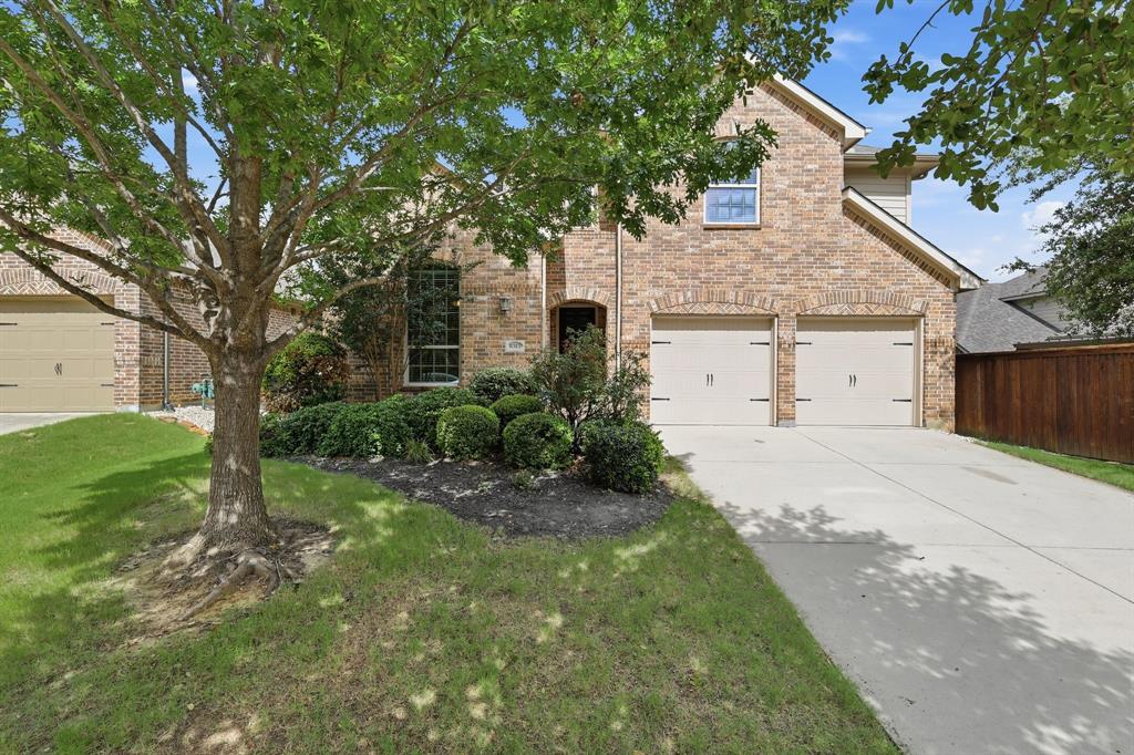 8313 Primrose Trail Property Photo 9