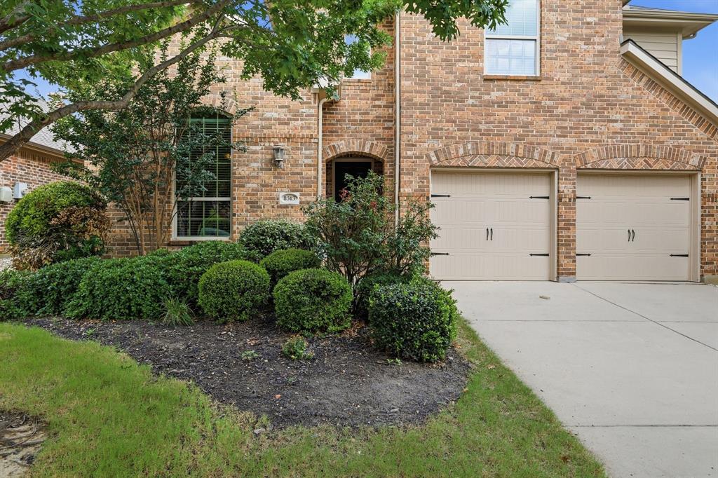 8313 Primrose Trail Property Photo 10