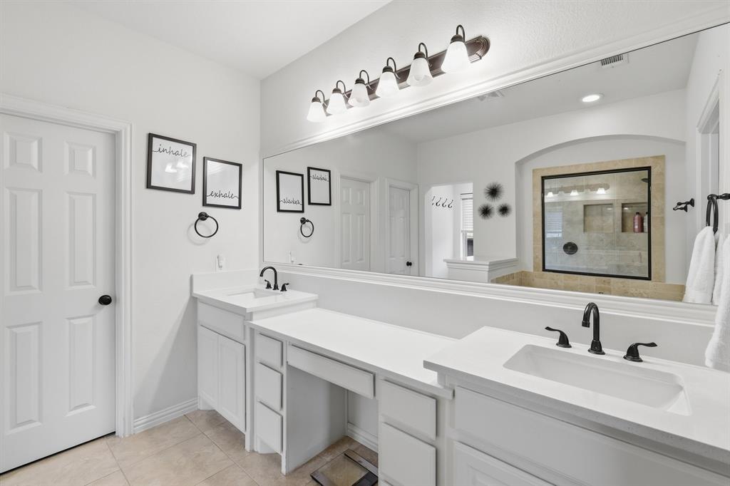 8313 Primrose Trail Property Photo 21