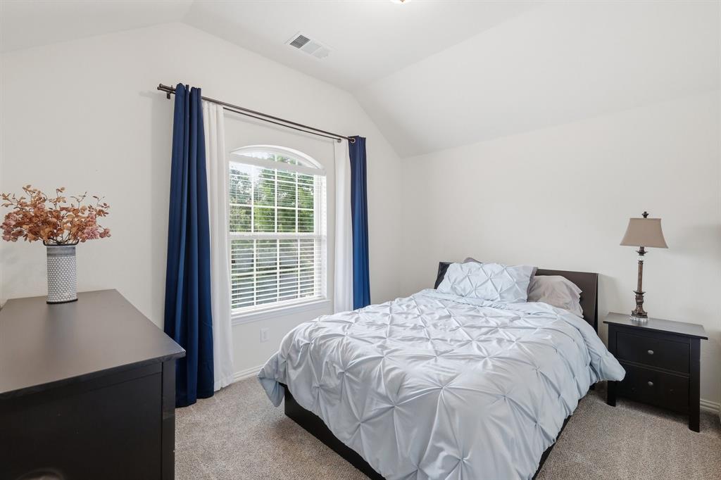 8313 Primrose Trail Property Photo 29