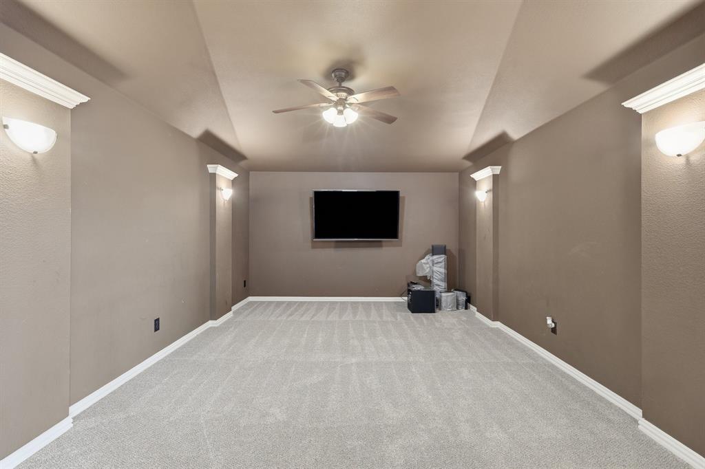 8313 Primrose Trail Property Photo 31