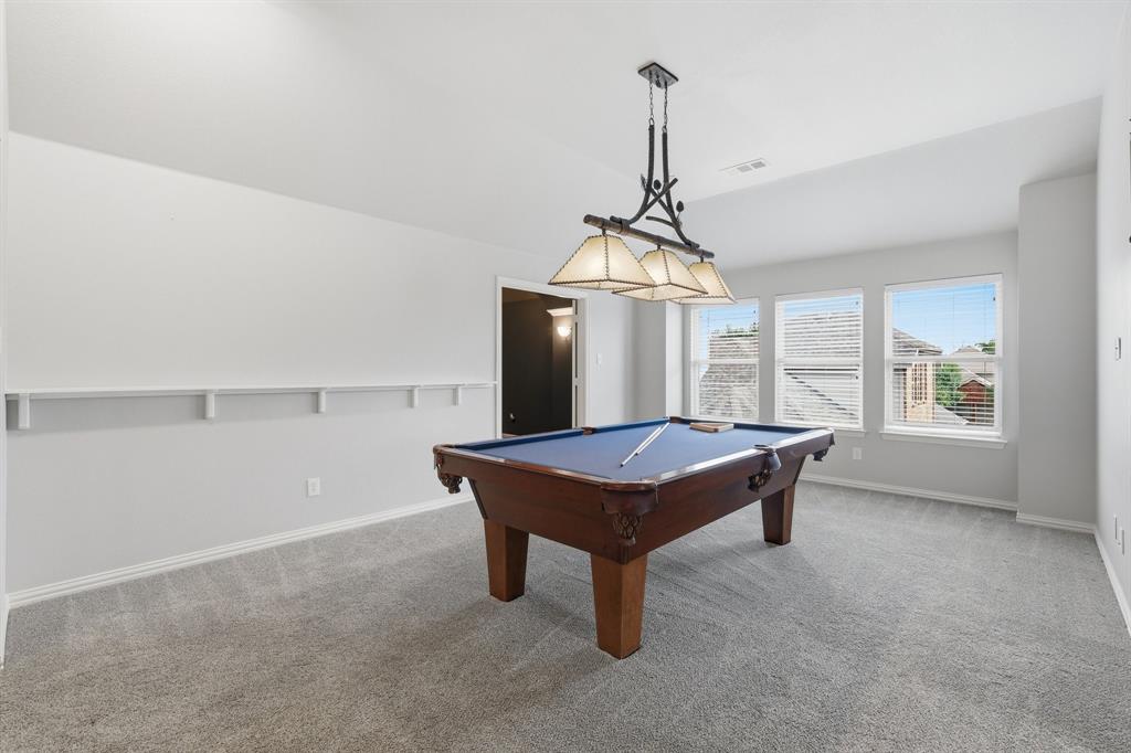 8313 Primrose Trail Property Photo 33