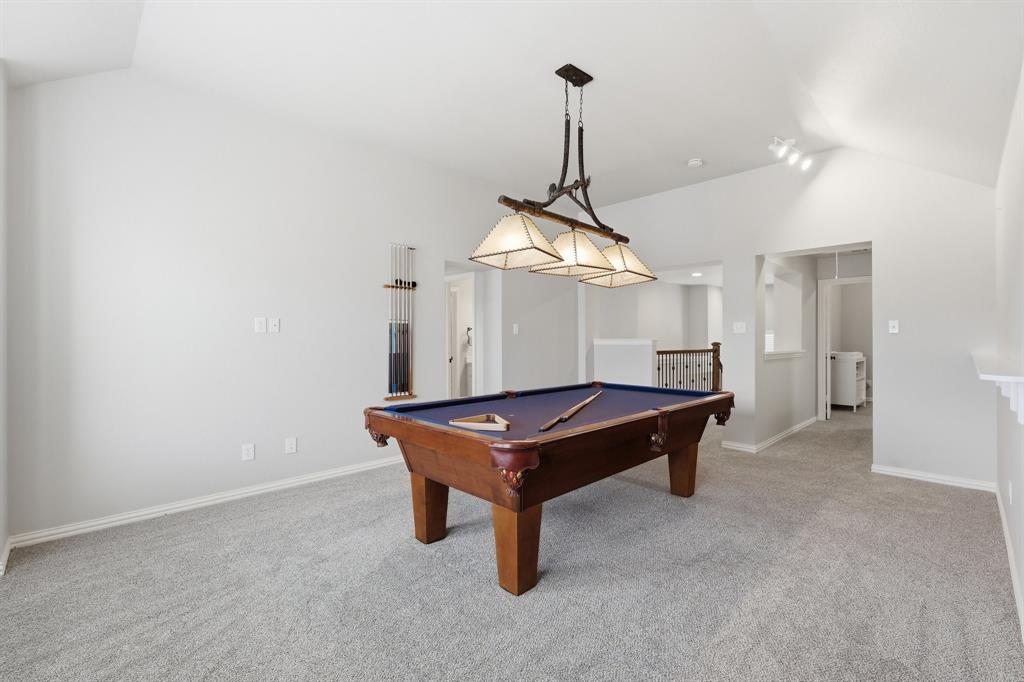 8313 Primrose Trail Property Photo 35