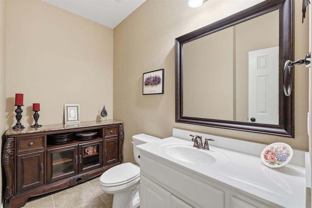 8313 Primrose Trail Property Photo 37