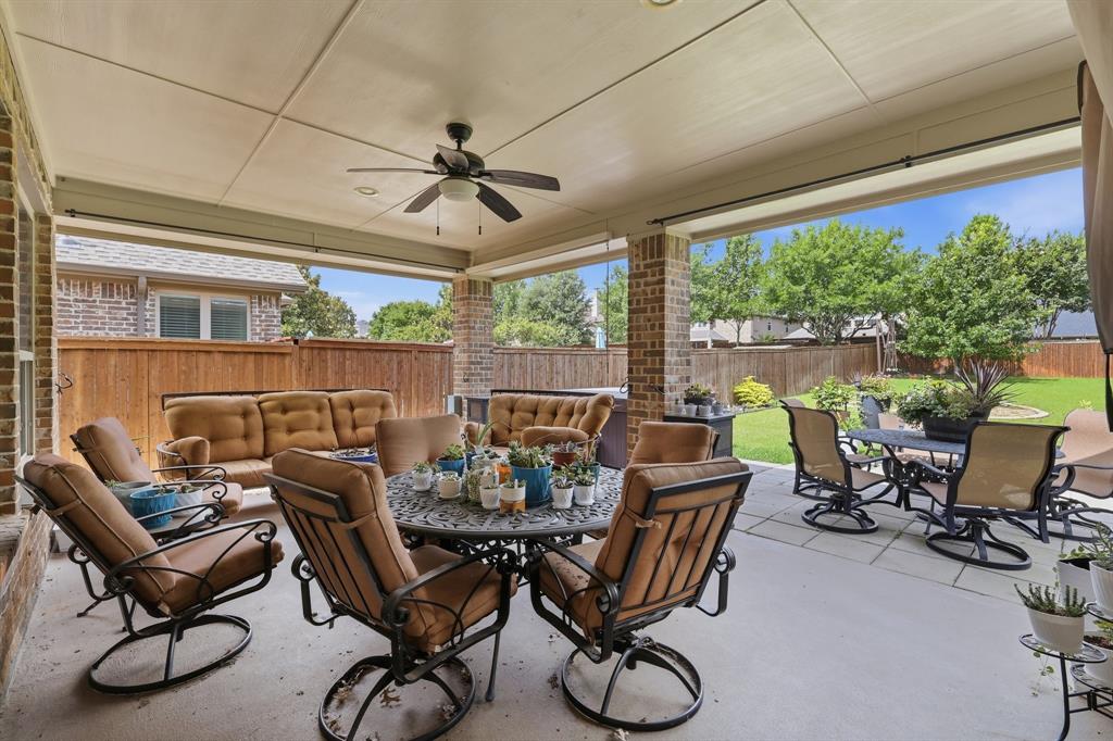 8313 Primrose Trail Property Photo 39